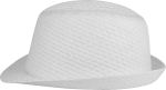 KP612_2025