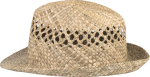 KP613-4_2025