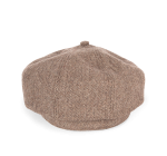 KP614-5_2025
