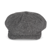Variation picture for Herringbone Grey