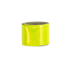 Variation picture for Fluorescent Yellow