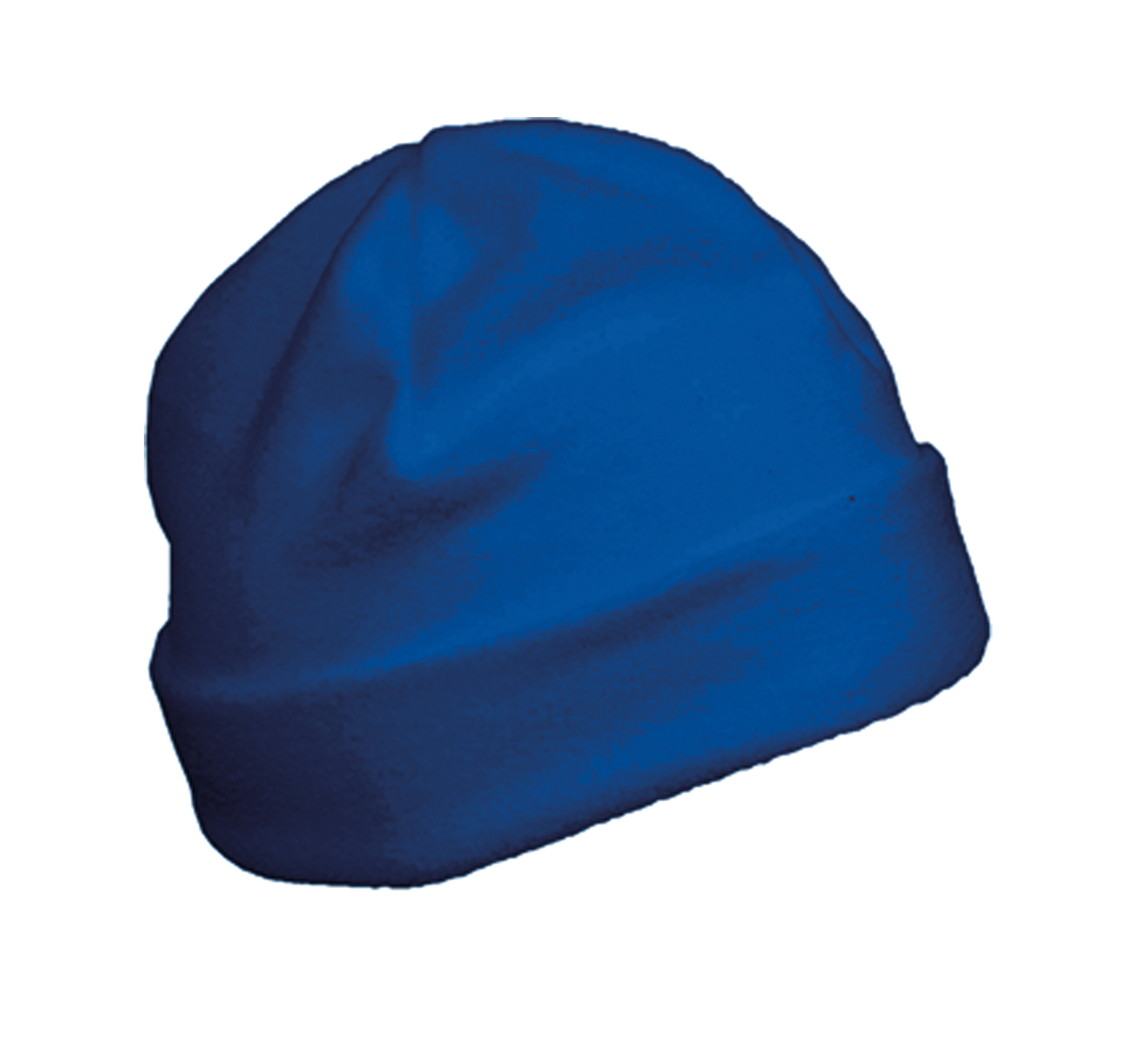 Variation picture for Royal Blue Variation picture for Royal Blue