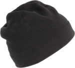 KP879_2025