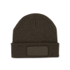Variation picture for Dark Khaki
