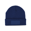 Variation picture for Royal Blue