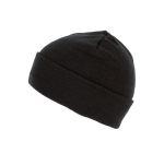 KP892-3_2025