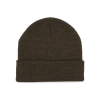 Variation picture for Dark Khaki