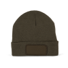 Variation picture for Dark Khaki