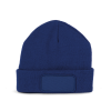 Variation picture for Royal Blue
