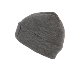 KP895-3_2025