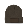 Variation picture for Dark Khaki