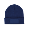 Variation picture for Royal Blue