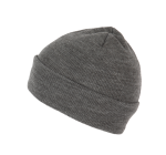 KP896-3_2025