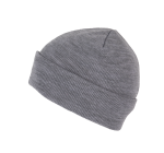 KP896-3_2025