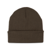 Variation picture for Dark Khaki