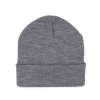 Variation picture for Oxford Grey
