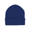 Variation picture for Royal Blue