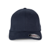 Variation picture for Navy