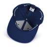Variation picture for Royal Blue