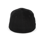 KP907-3_2025
