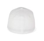 KP907-3_2025