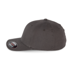KP907-3_2025
