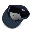 Variation picture for Navy