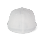 KP908-3_2025