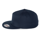 KP908-3_2025