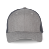 Variation picture for Granite Grey Heather