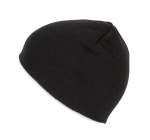 KP956-3_2025