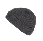 KP958-3_2025