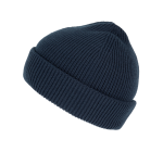 KP958-3_2025