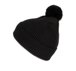KP959_2025