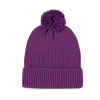 Variation picture for Mauve