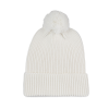 Variation picture for Off White