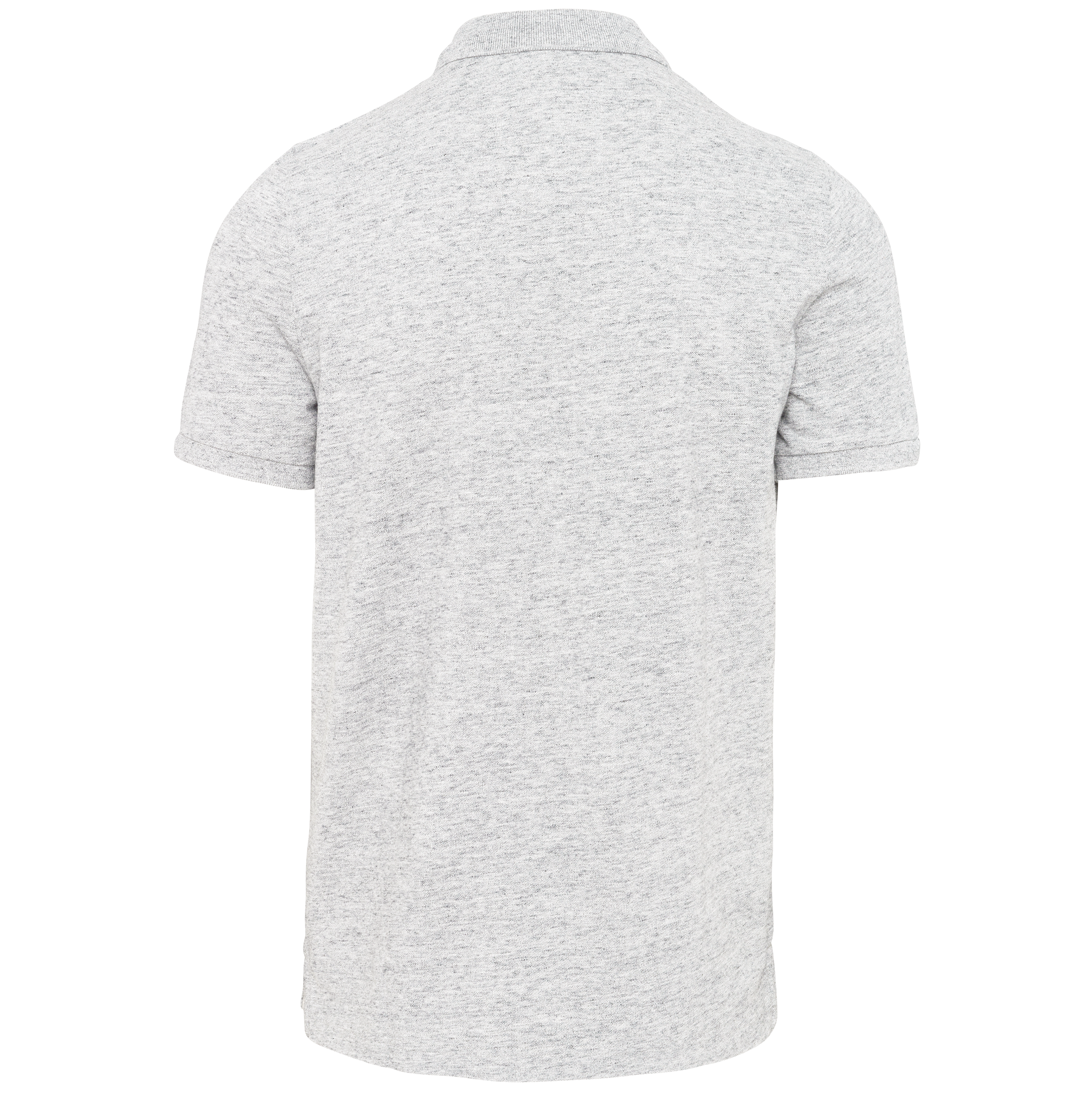 PS_KV2206-B_ASHHEATHER