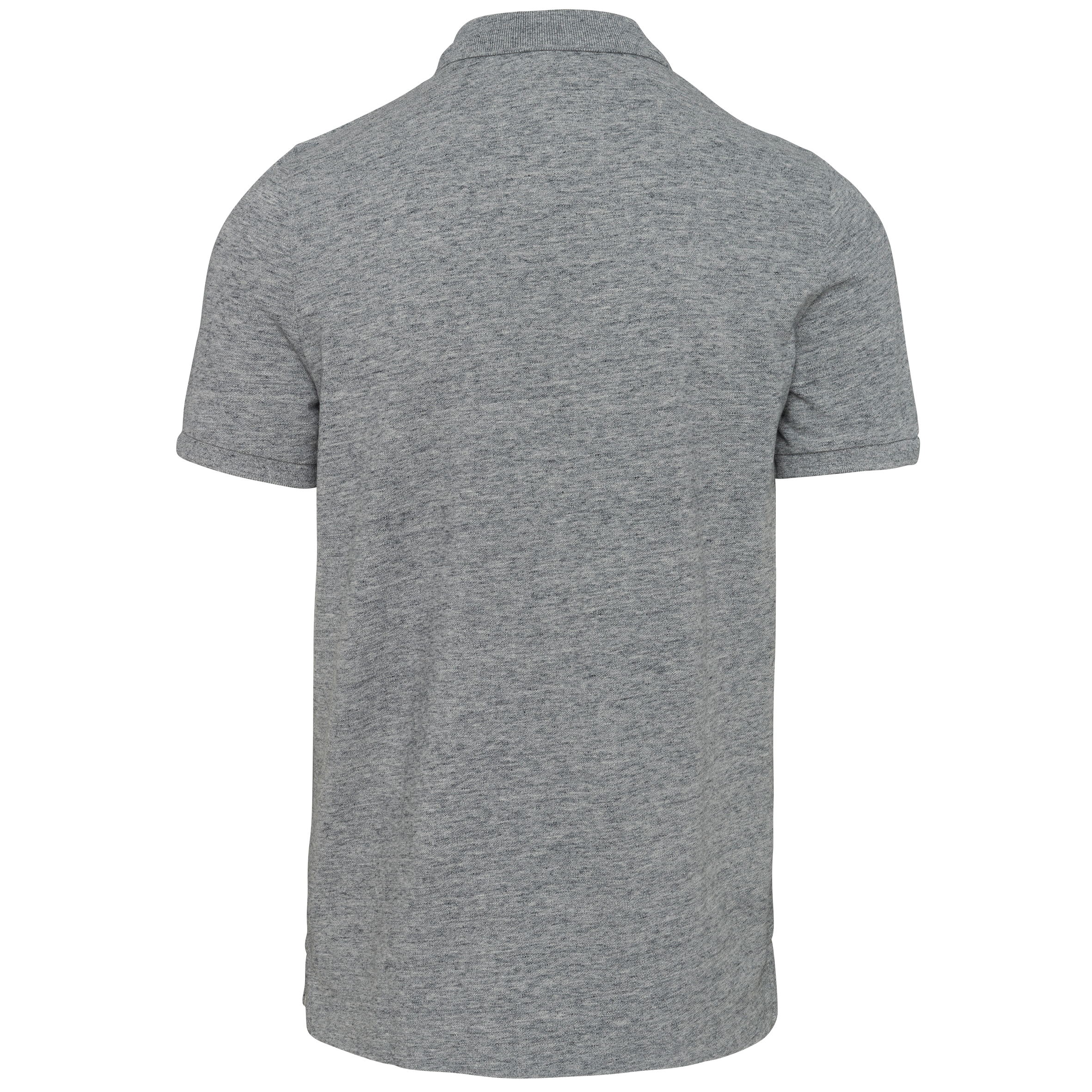 PS_KV2206-B_SLUBGREYHEATHER