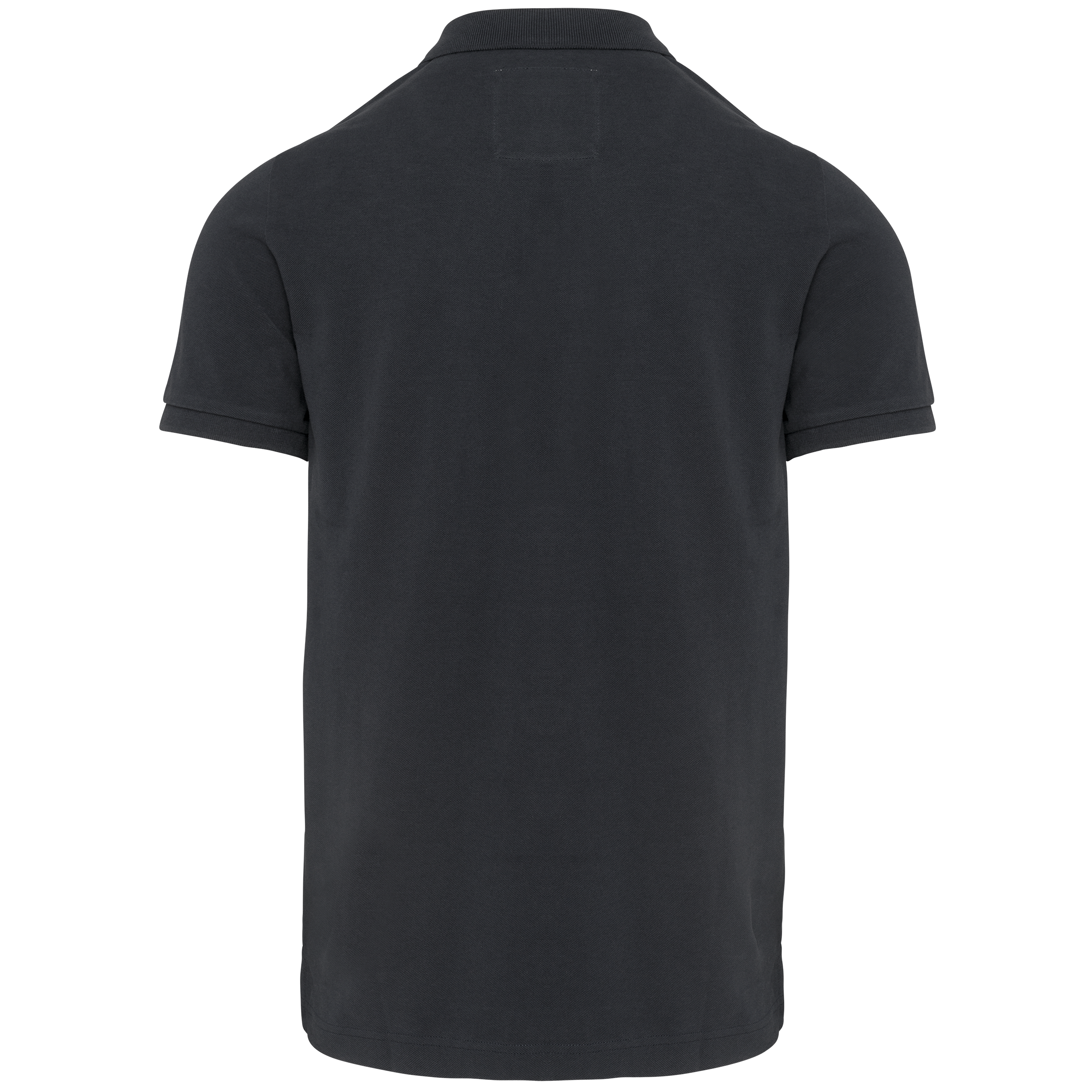 PS_KV2206-B_VINTAGECHARCOAL