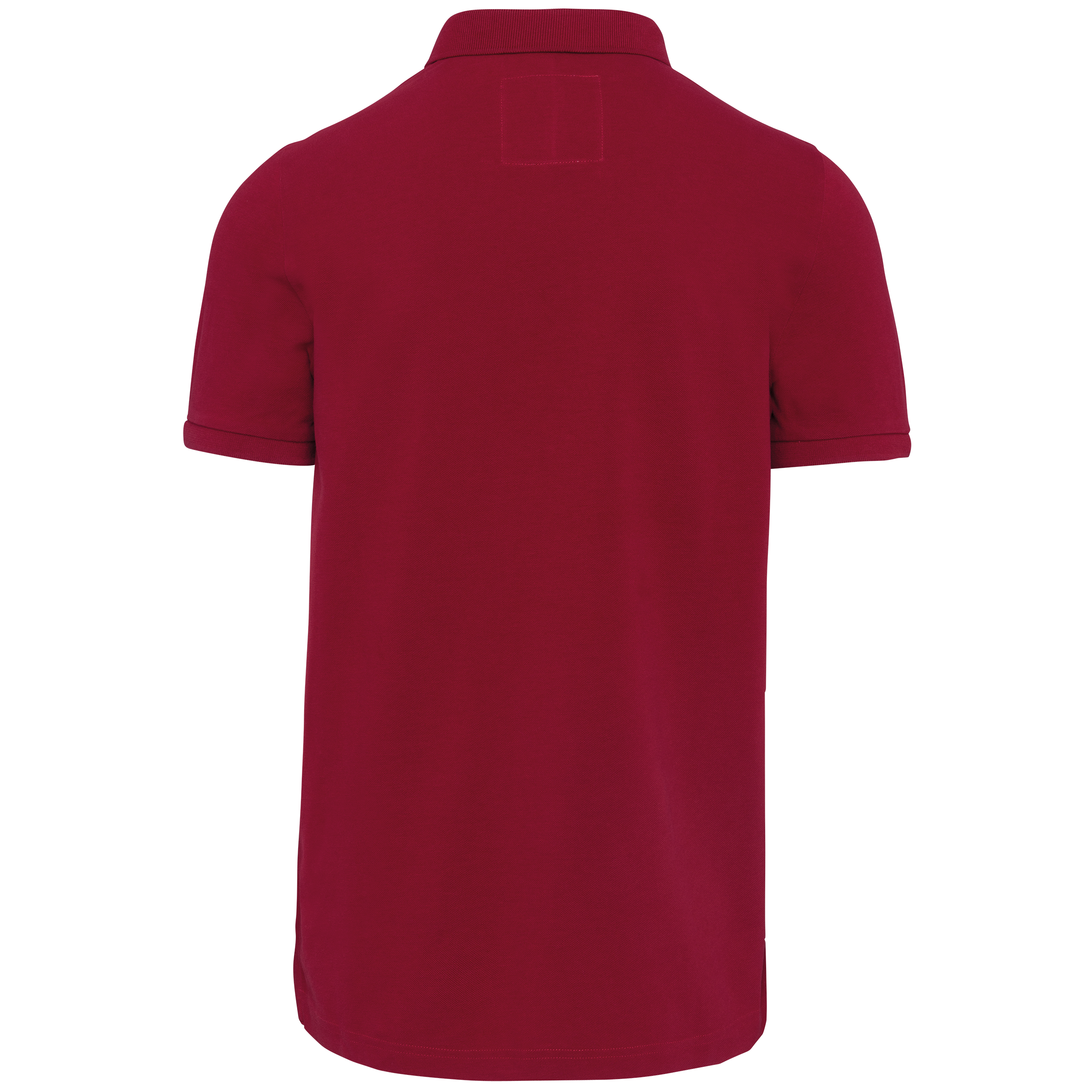 PS_KV2206-B_VINTAGEDARKRED