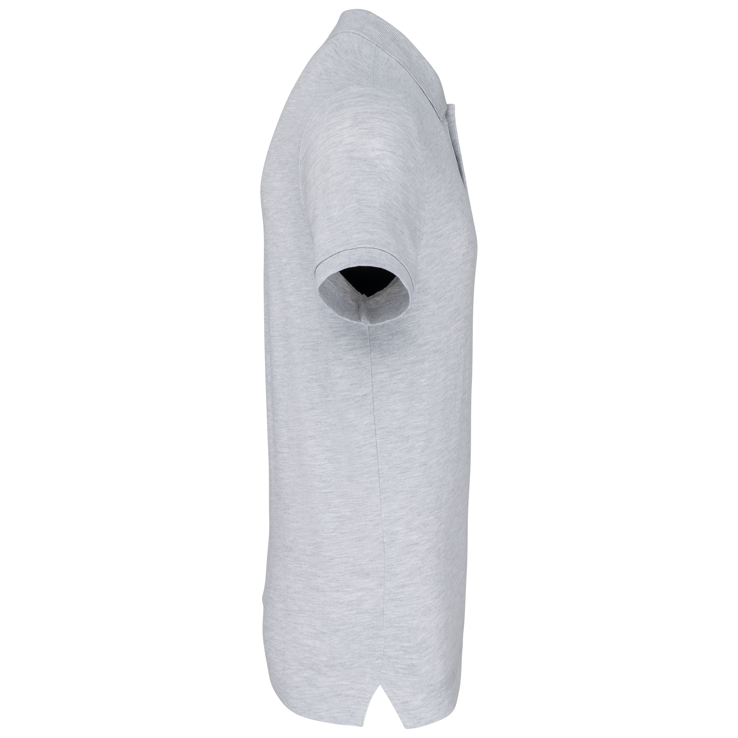 PS_KV2206-S_ASHHEATHER