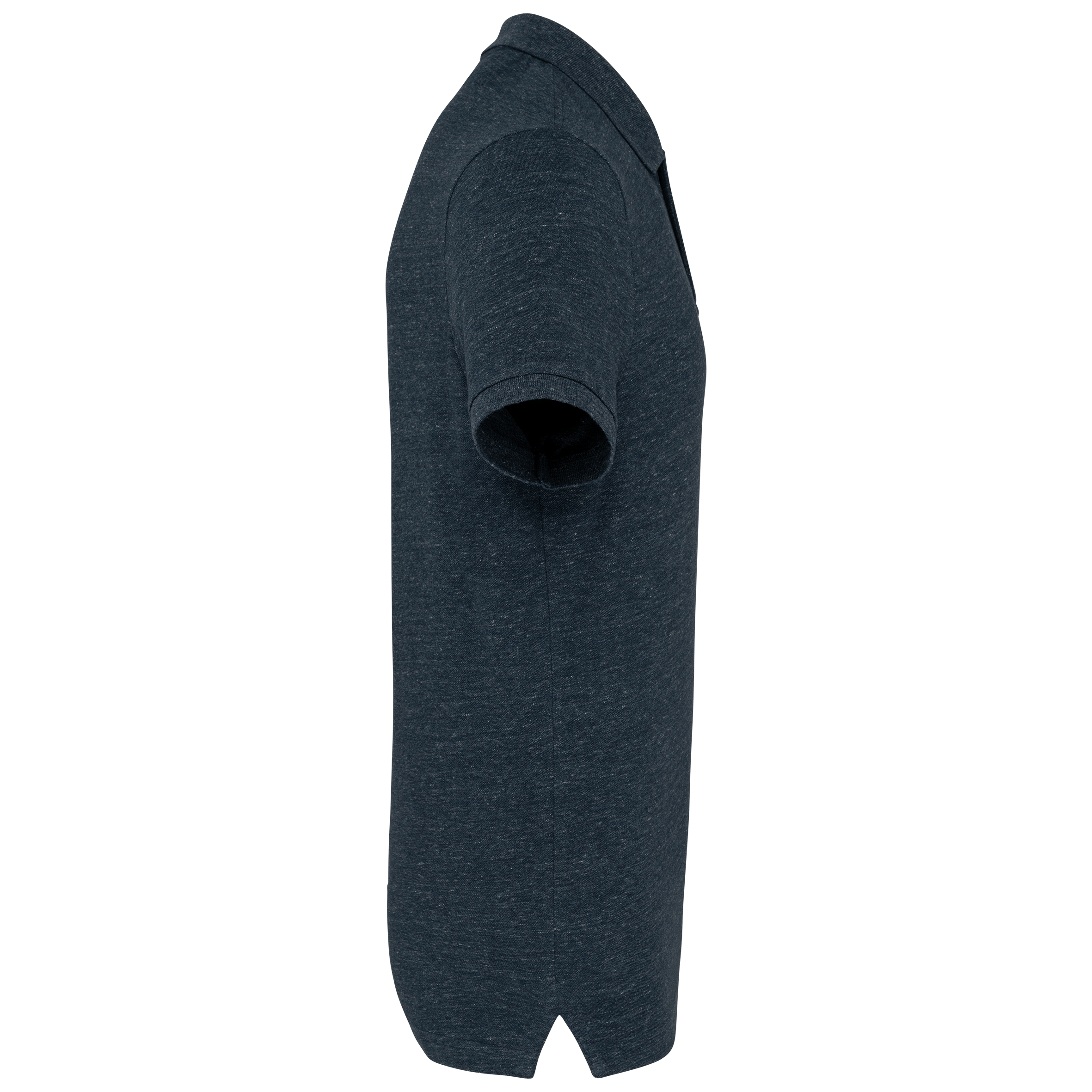 PS_KV2206-S_NIGHTBLUEHEATHER