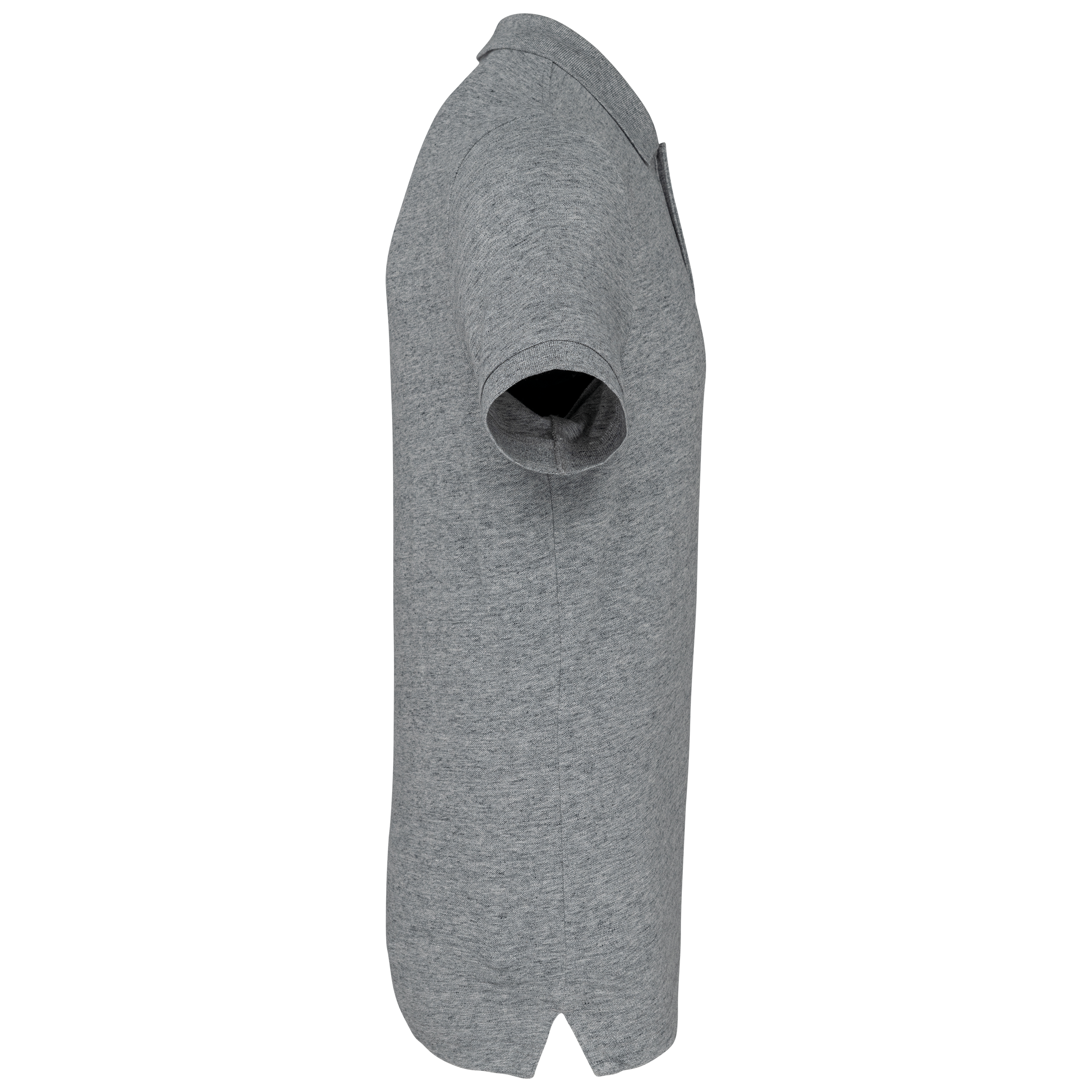 PS_KV2206-S_SLUBGREYHEATHER