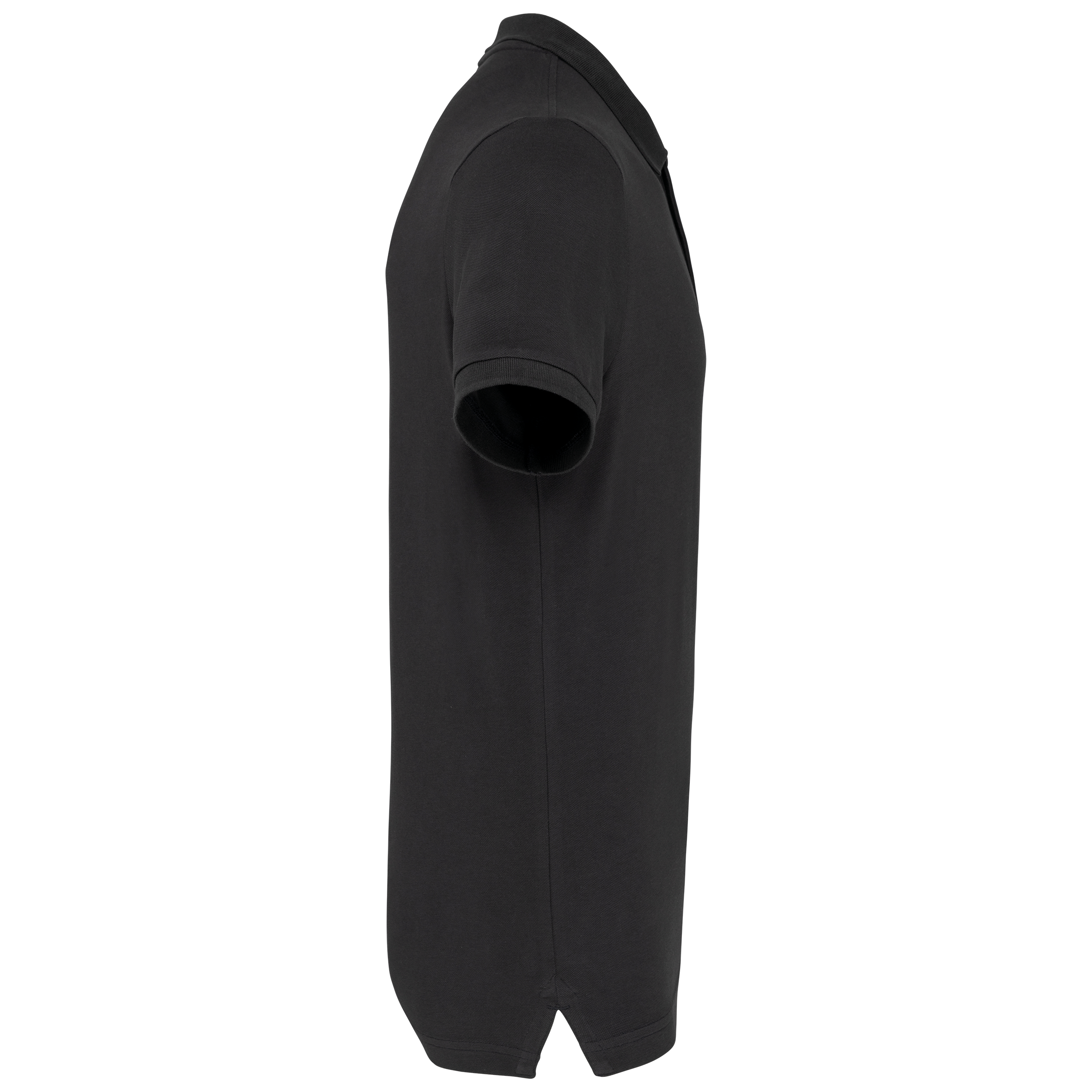 PS_KV2206-S_VINTAGECHARCOAL