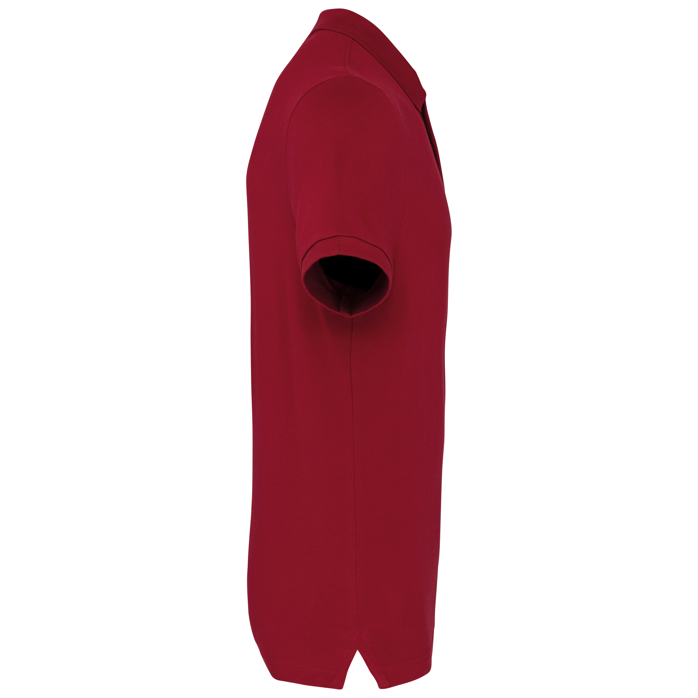 PS_KV2206-S_VINTAGEDARKRED