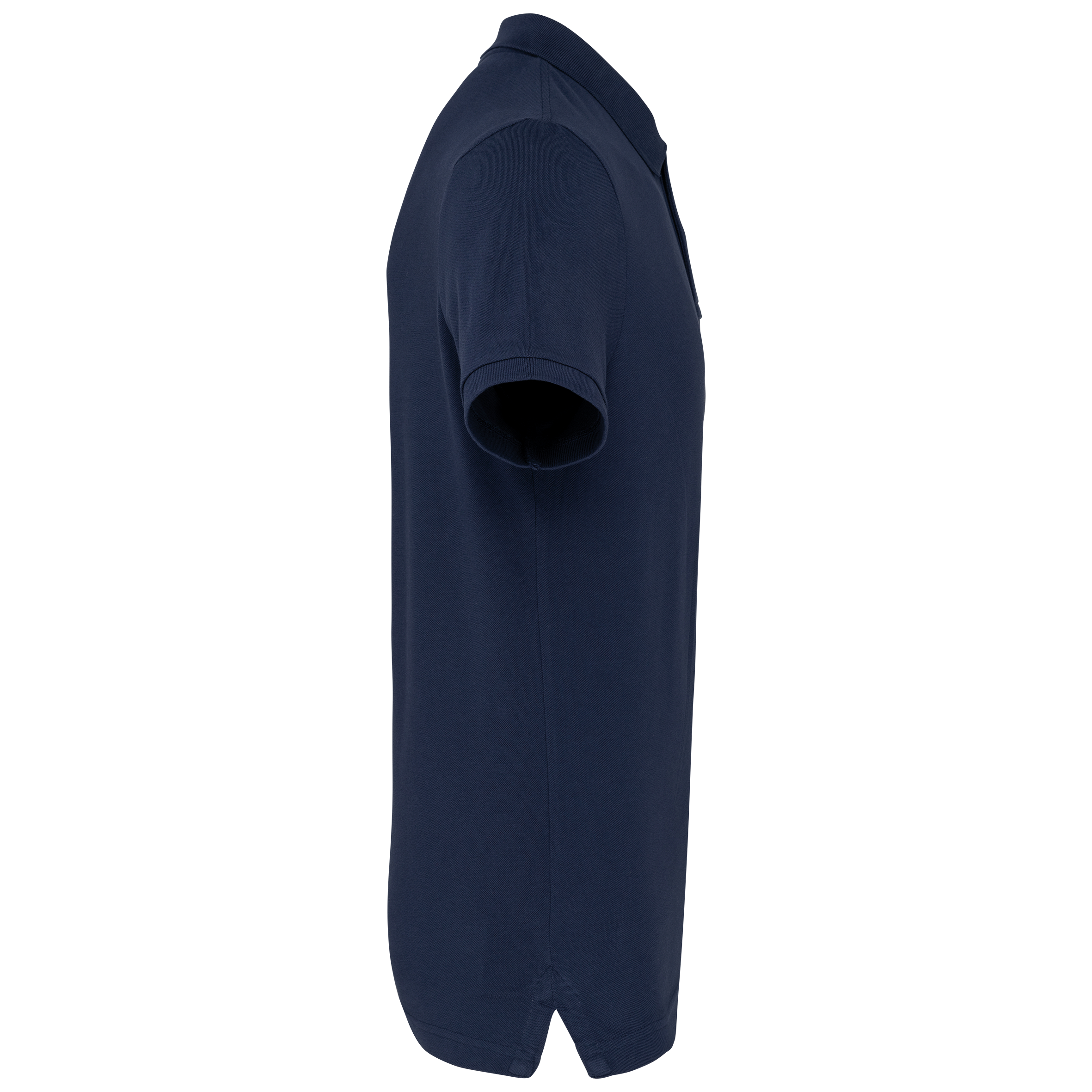 PS_KV2206-S_VINTAGENAVY