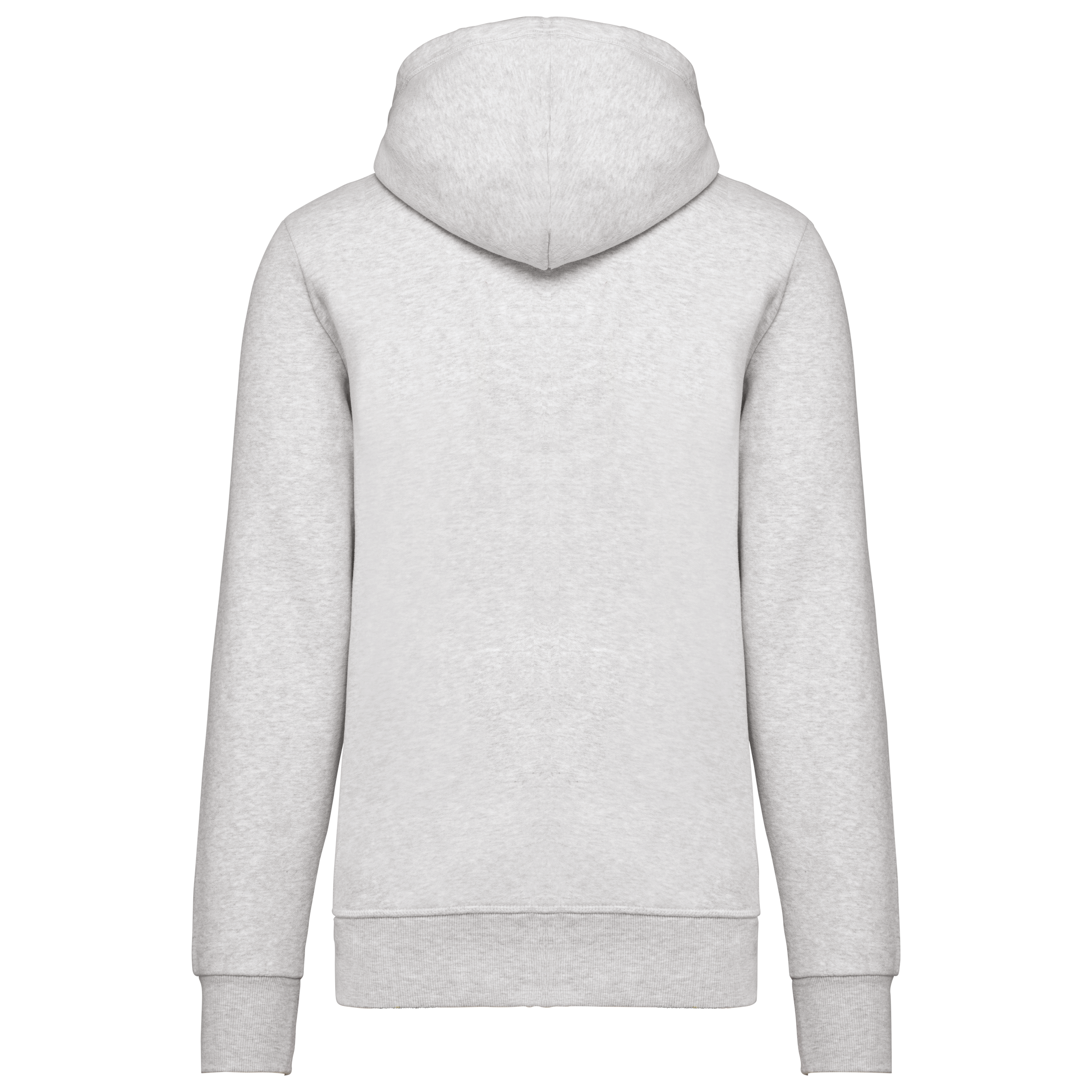 PS_KV2307-B_ASHHEATHER