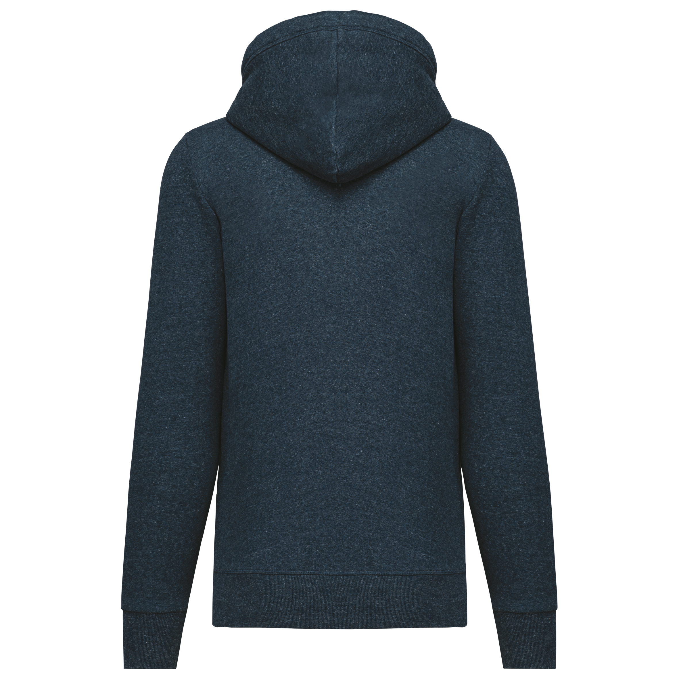 PS_KV2307-B_NIGHTBLUEHEATHER