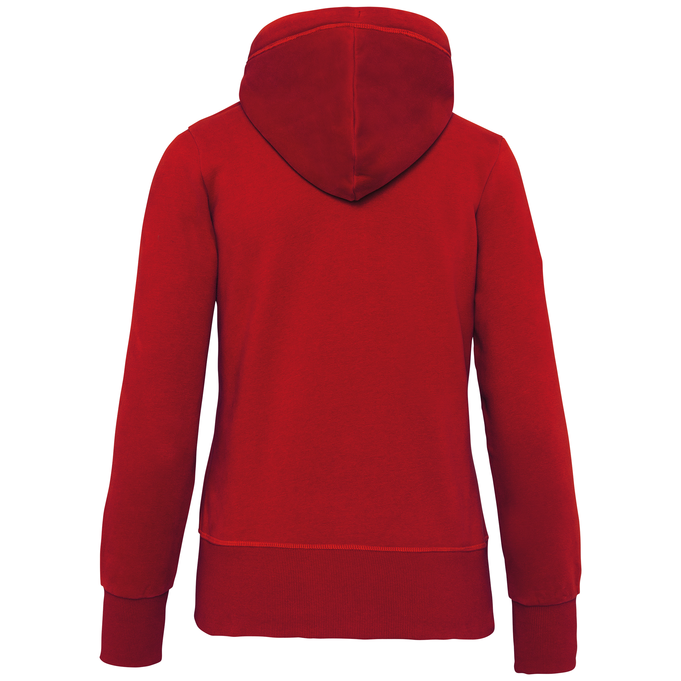 PS_KV2307-B_VINTAGEDARKRED