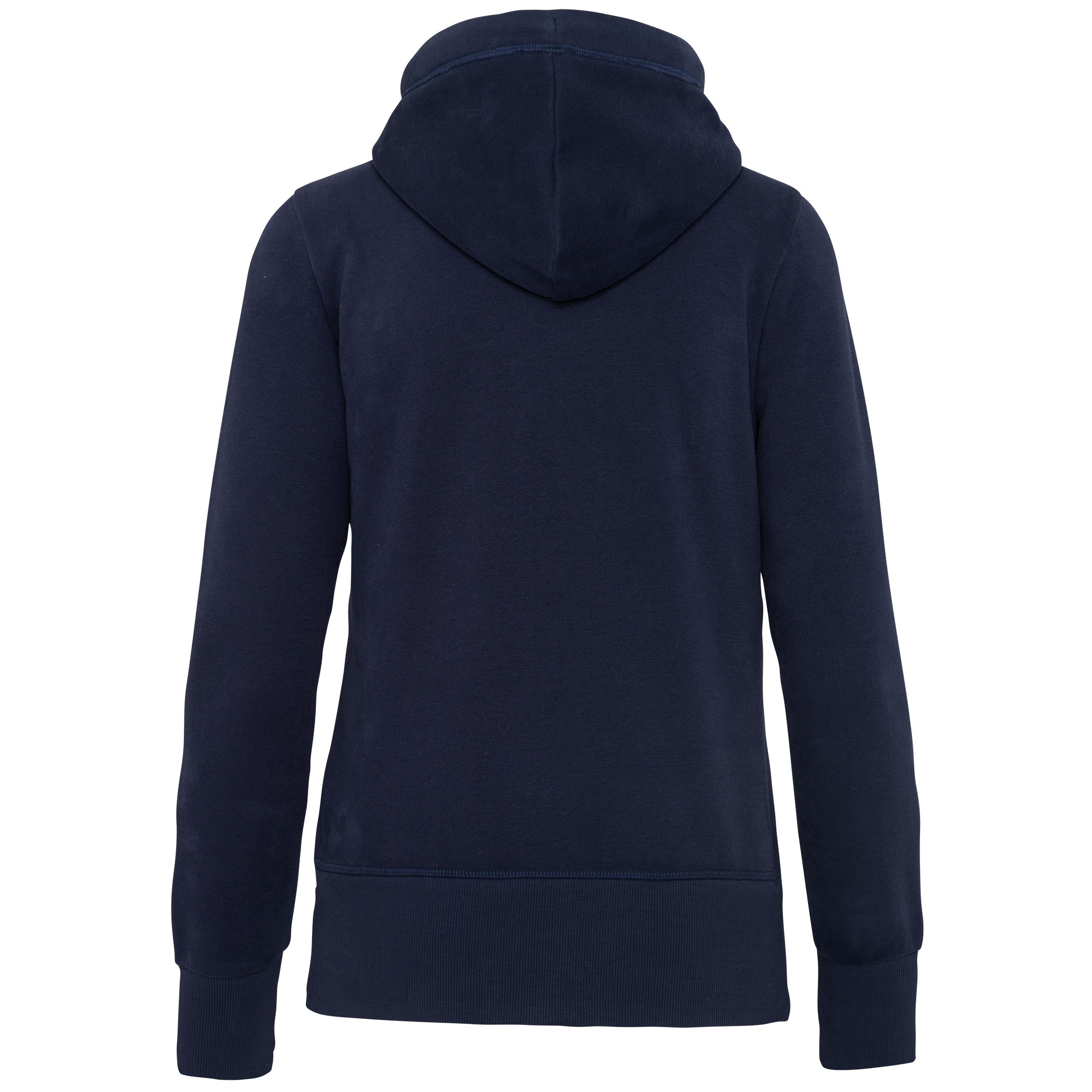 PS_KV2307-B_VINTAGENAVY